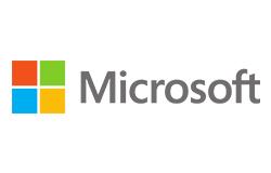 Microsoft